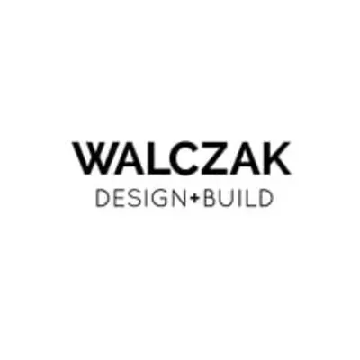 Walczak Design & Build, LLC