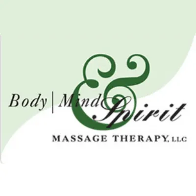 Body/Mind & Spirit Massage Therapy, LLC