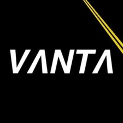 Vantapave LLC