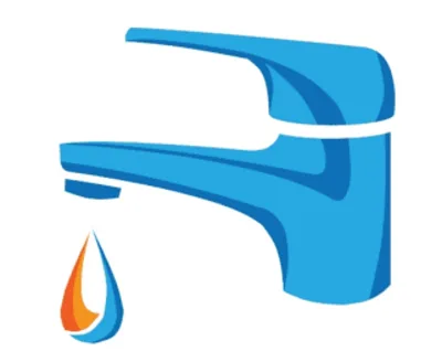 Tierney Plumbing