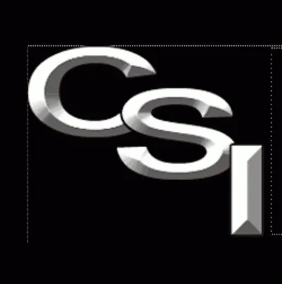 CONSTRUCT SOLUTIONS INC