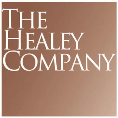 The Healey Company