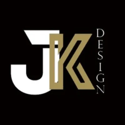 JK Design, LLC