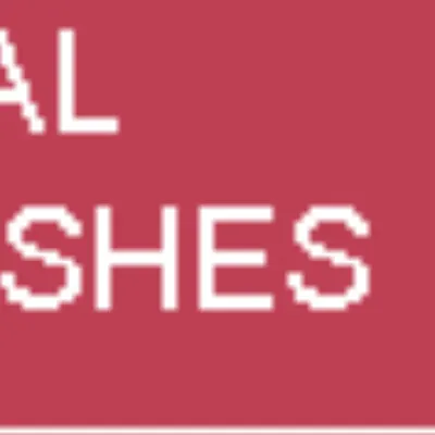Final Finishes LLC