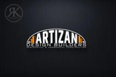 Artizan Design Builders, Inc.