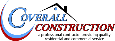 CoverAll Construction Company