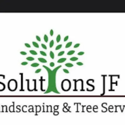 Solutions Jf
