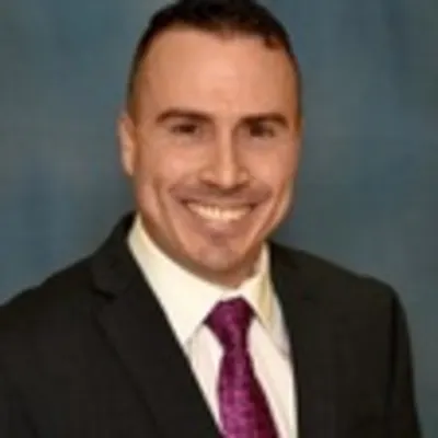 Strems Law Firm, P.A.
