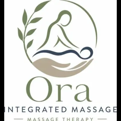 Ora Integrative Massage