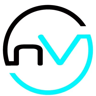 NuView Pools & Landscape