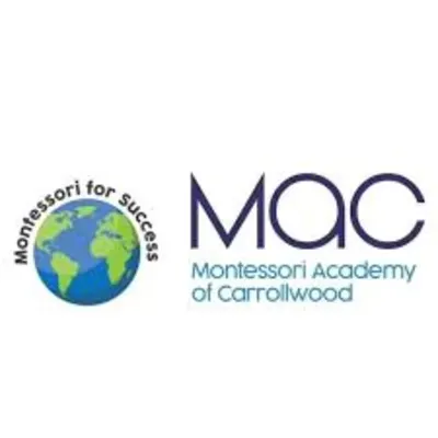 Montessori Academy Of Carrollwood