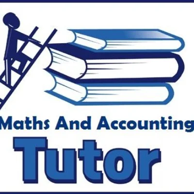 Abrham Shawel Maths And Accounting Tutoring