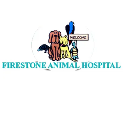 Firestone Animal Hospital