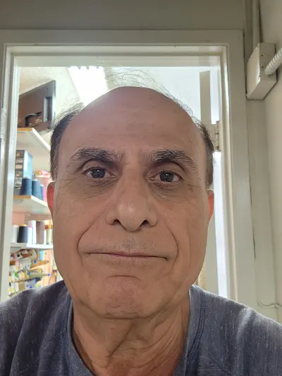 Stephanotailor