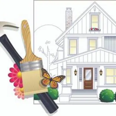 JLC Construction  & Painting LLC