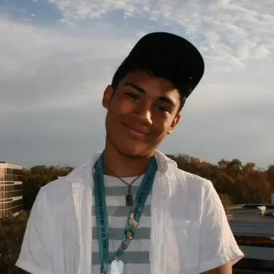 Azael Rojas Calvillo