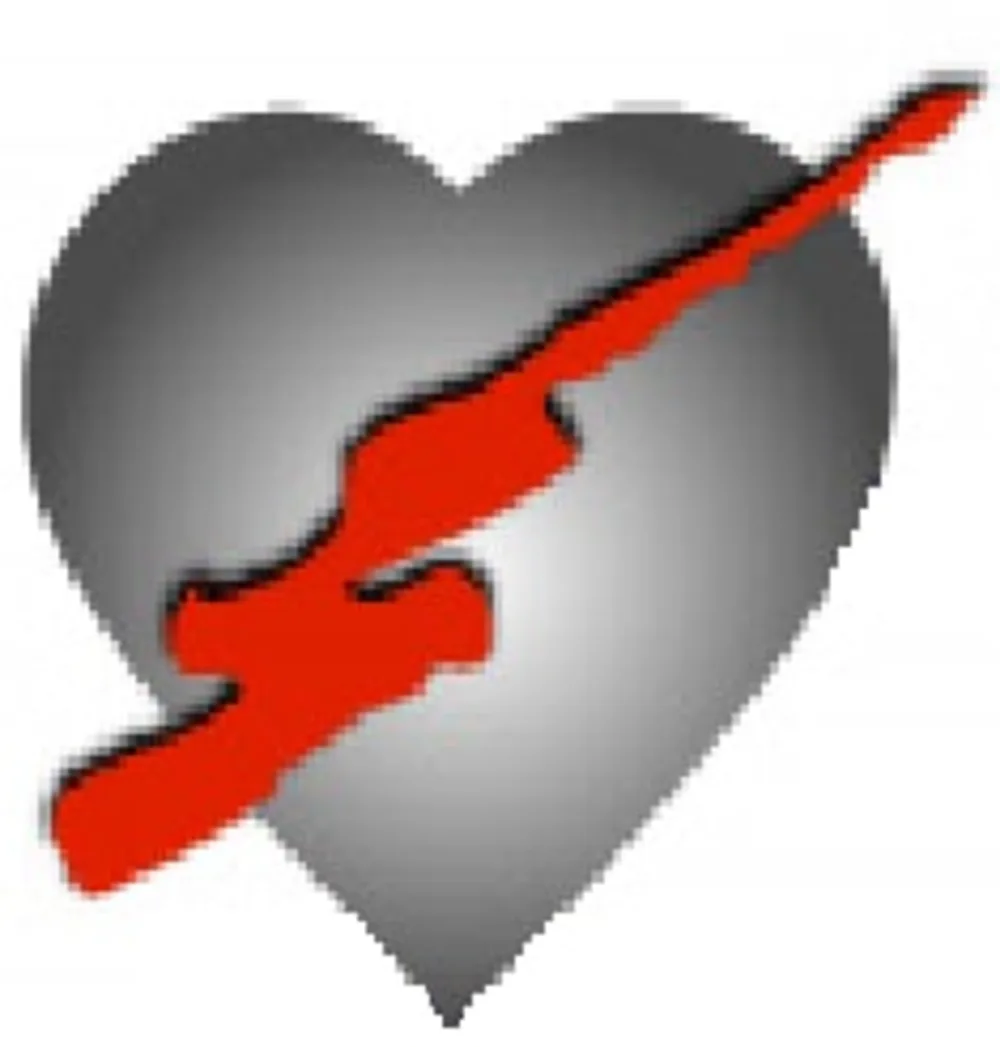 Valentine Electric Inc.