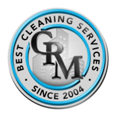 CRM Best Cleaning Services, LLC