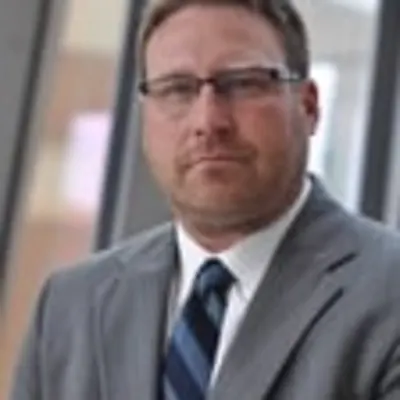 Luftman, Heck & Associates, LLP