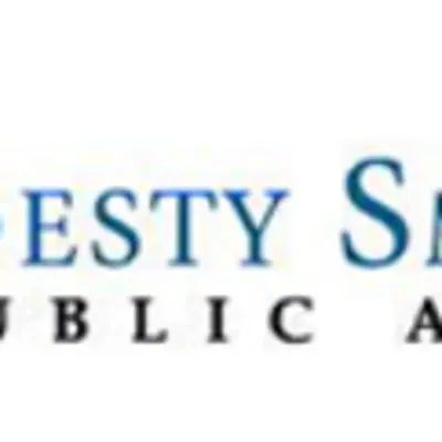 Kelley Hardesty Smith & Co