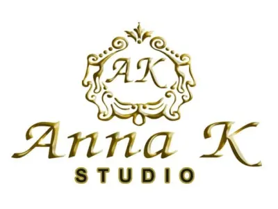 Anna K. Studio
