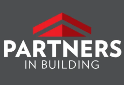 Partners In Building