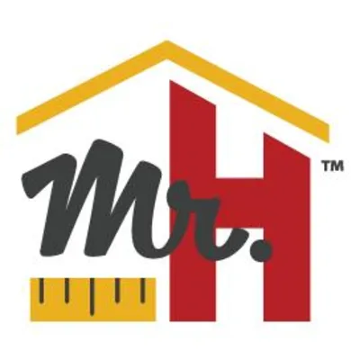 Mr. Handyman Of S. Oklahoma City And Norman