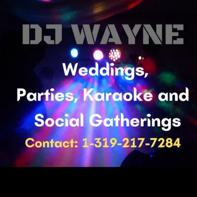(Call Me To Book) 319-217-7284 