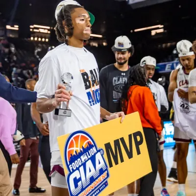 Williams' Elite SKill Development