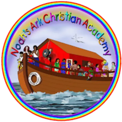 Noah's Ark Christian Academy
