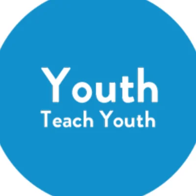 Youth Helping Youth