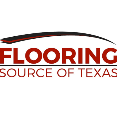 Flooring Source Of Texas