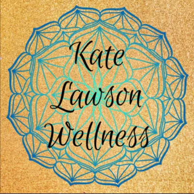 Kate Lawson Wellness