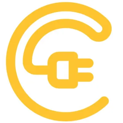 Curry Electric Inc.