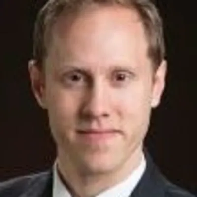 Parker Harvey PLC