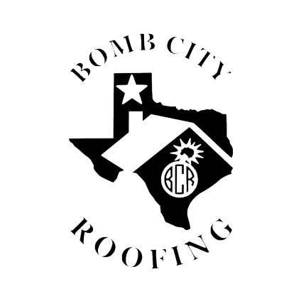 Bomb City Roofing