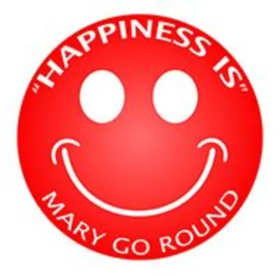 Mary Go Round Child Care Center