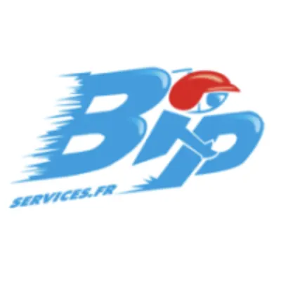 BIP Services