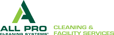 All Pro Cleaning, LLC