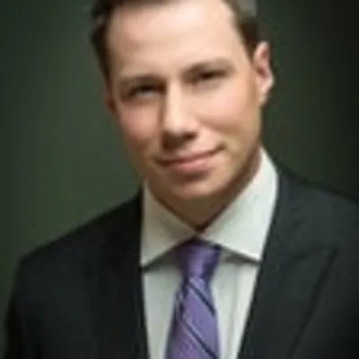 Blakeley Law Firm, P.A.
