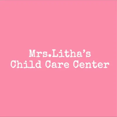 Ms. Litha's Child Care Center