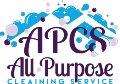 All Purpose Cleaning Services