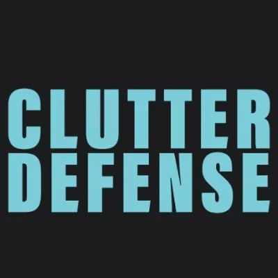 Clutter Defense