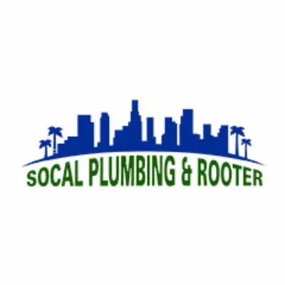 Socal Plumbing And Rooter