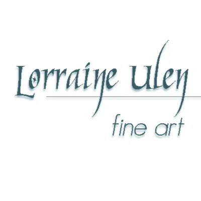 Lorraine Ulen Fine Art