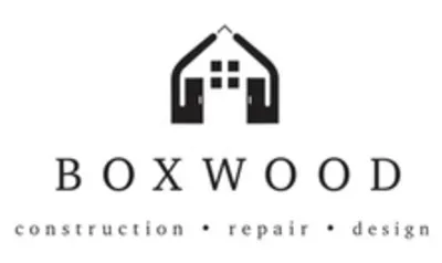 My Handyman Of Grand Prairie