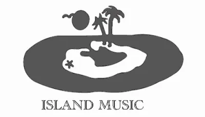 Island Music Center