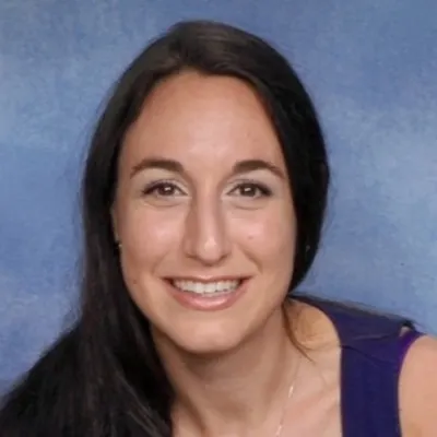 Jackie Casab