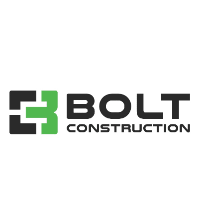 Bolt Construction, LLC