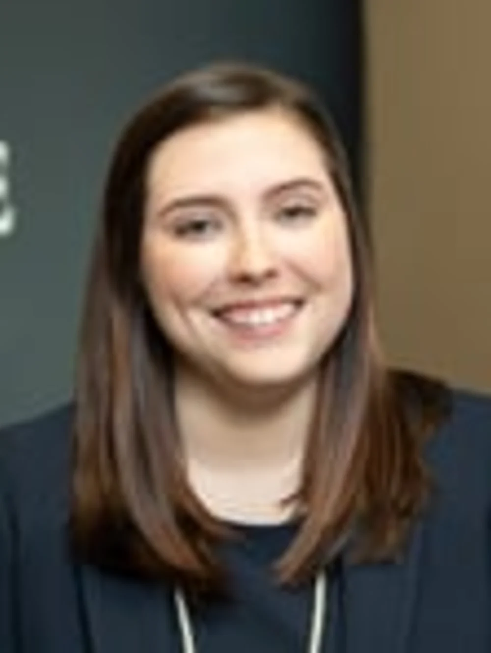 Katelyn Heath (Raleigh Divorce Law Firm) - Family Law Attorney in ...